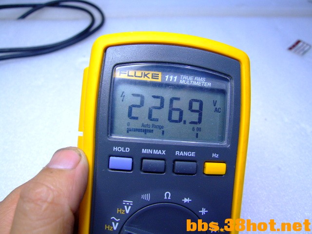DSCF5191.JPG