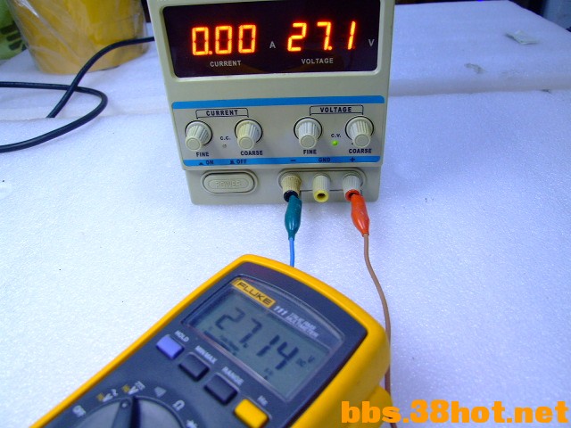 DSCF5194.JPG