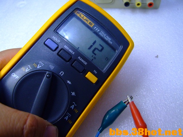 DSCF5195.JPG