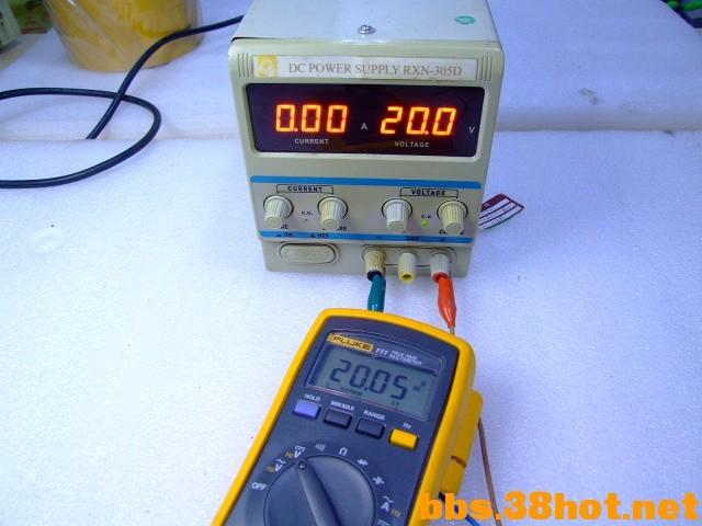 DSCF5192.JPG