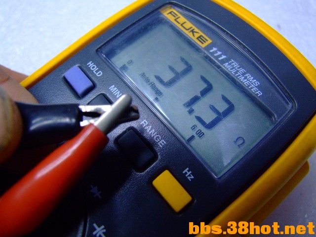 DSCF5197.JPG