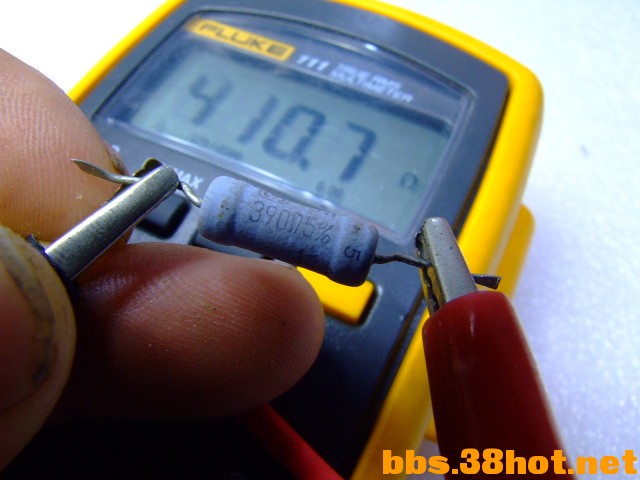 DSCF5200.JPG