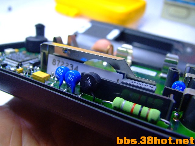 DSCF5207.JPG