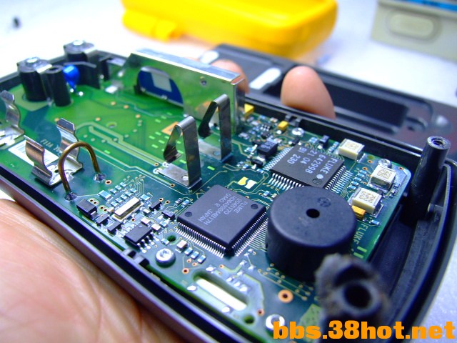DSCF5209.JPG