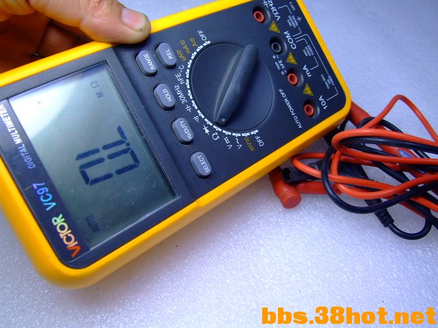 DSCF5211.JPG