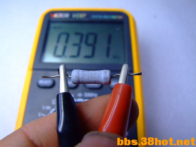 DSCF5218.JPG