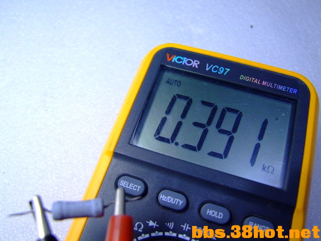 DSCF5219.JPG