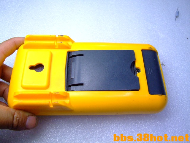 DSCF5220.JPG