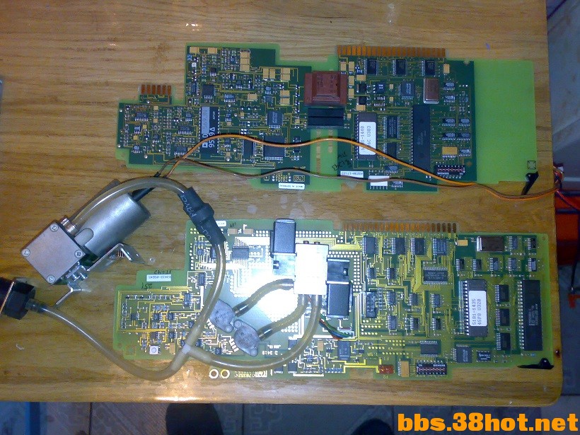 200601043628.jpg