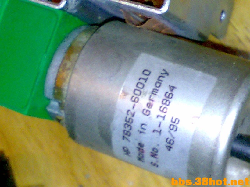 200601043635.jpg