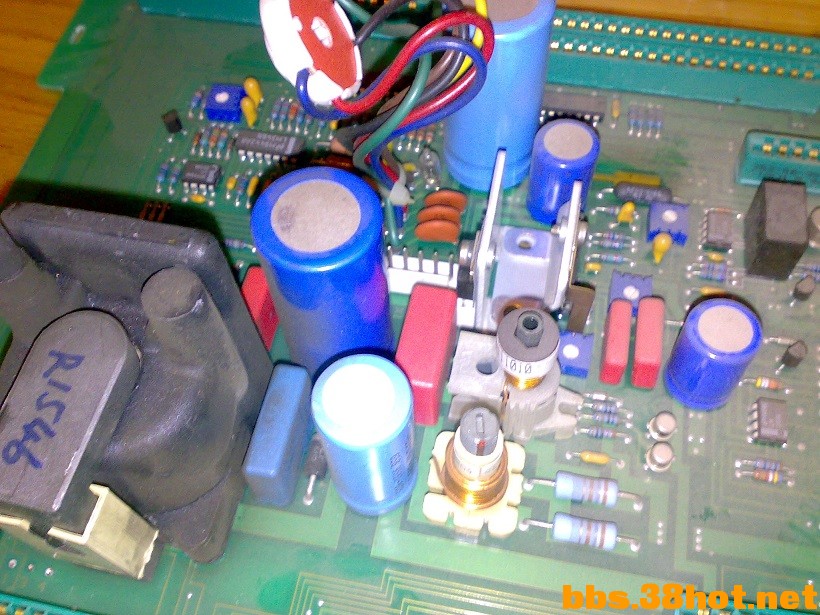 200601043637.jpg