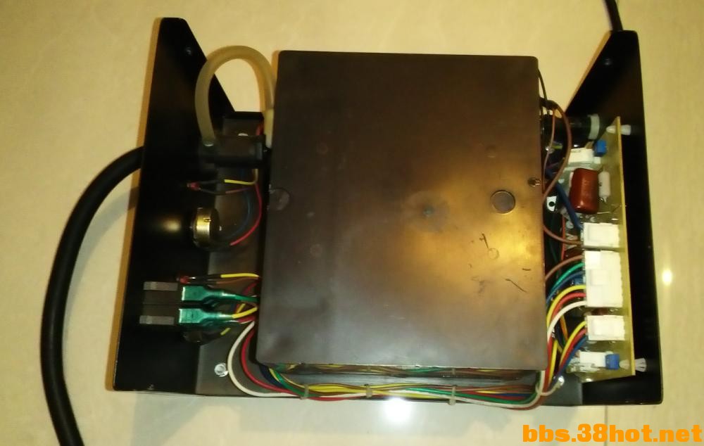QUICK 850 05=.JPG