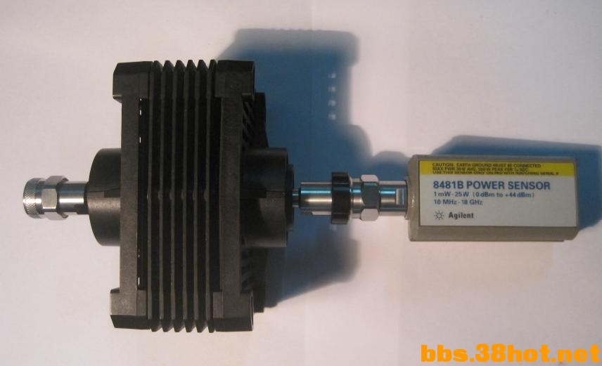 AGILENT 8481B 03=.JPG