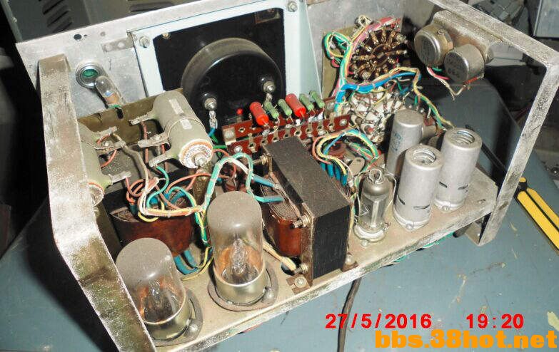 QQͼƬ20160528094418.jpg