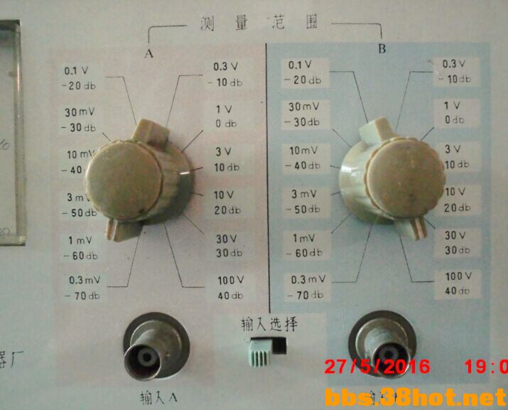QQͼƬ20160528093217.jpg