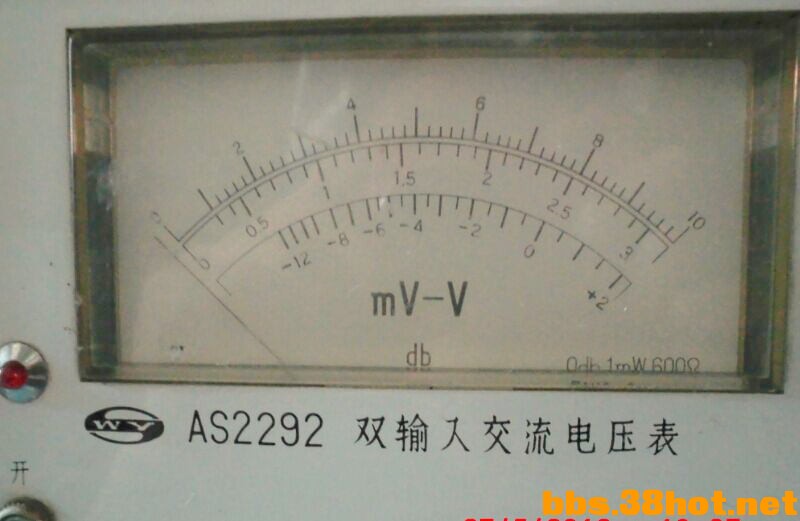 QQͼƬ20160528093147.jpg