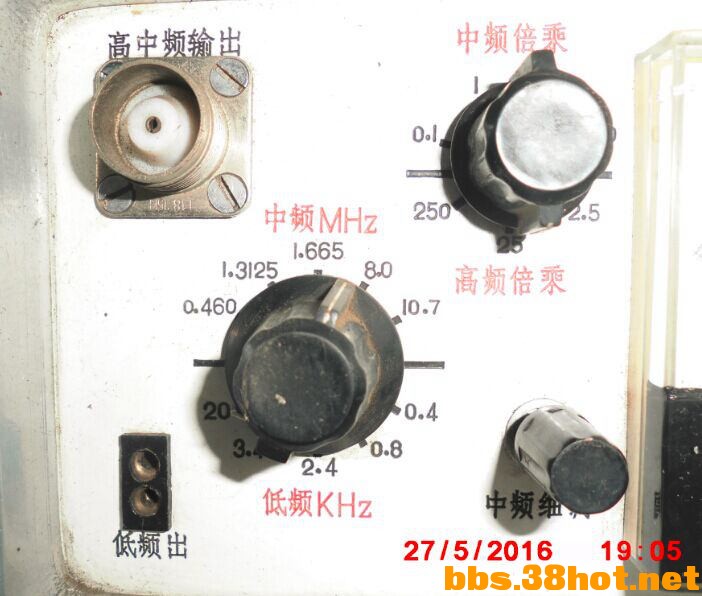 QQͼƬ20160528092739.jpg