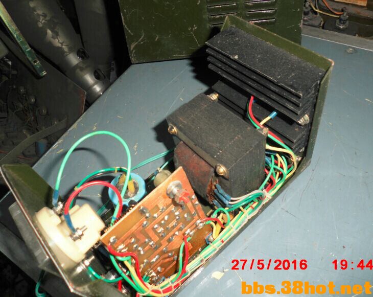QQͼƬ20160528095036.jpg