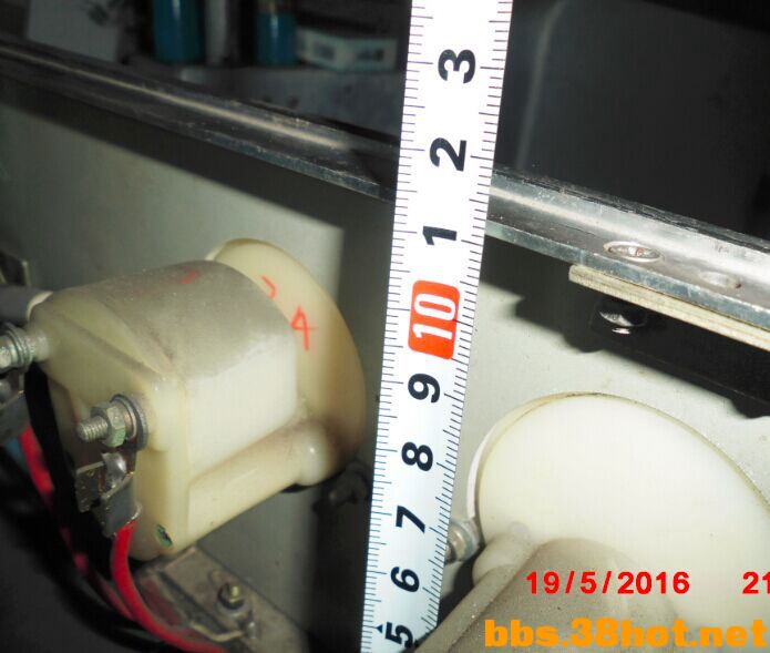 QQͼƬ20160520164816.jpg