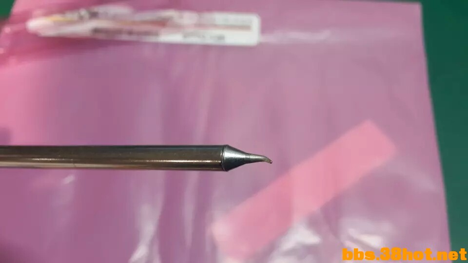 095419ug36hvuv60gff6gj.jpg