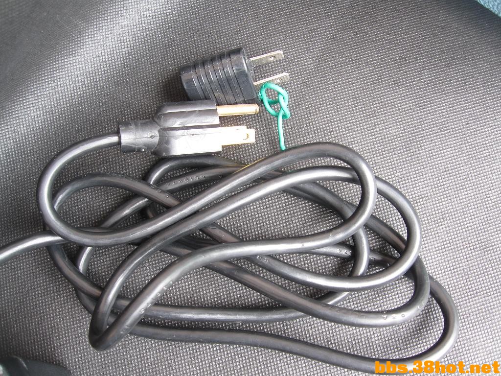 Ƭ 29670.jpg