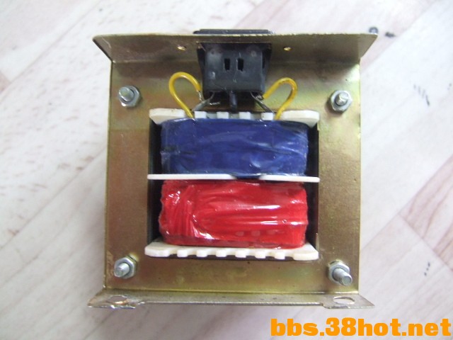 DSCF5533.JPG
