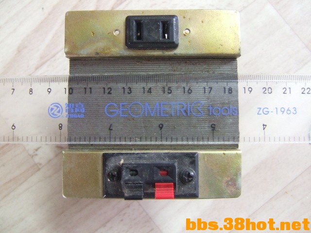 DSCF5535.JPG