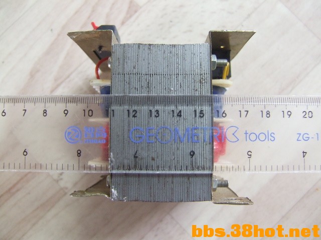DSCF5536.JPG