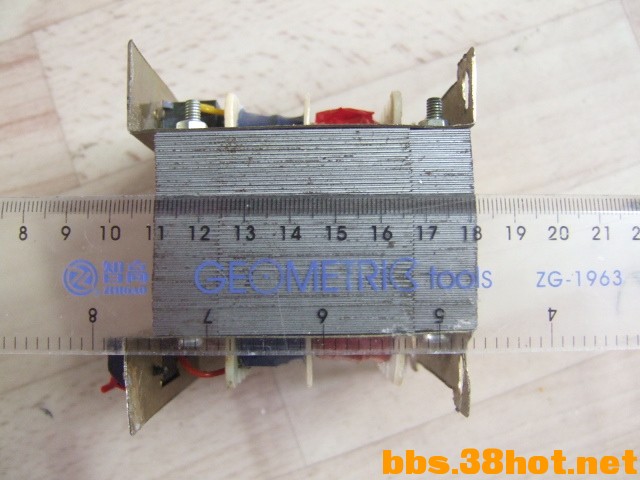 DSCF5537.JPG