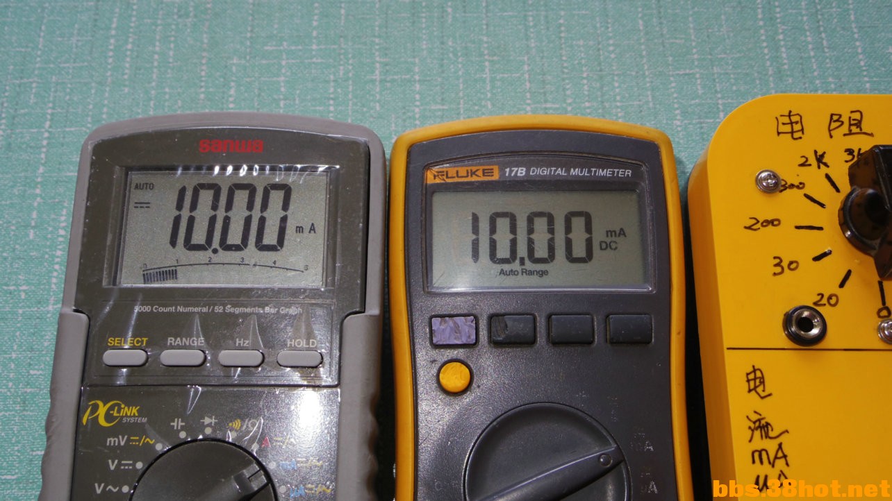 IMGP7108_1.JPG