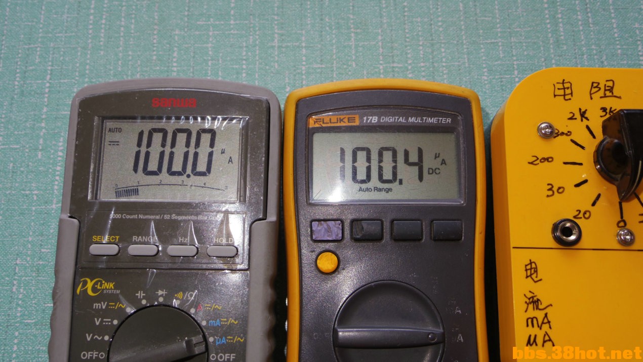 IMGP7112_1.JPG