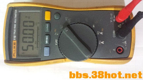 1464503464287.jpg