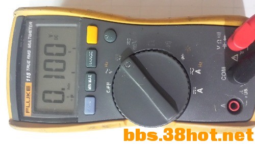 1464503322332.jpg