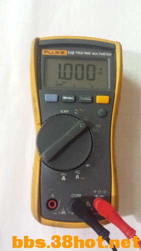 1464503352897.jpg