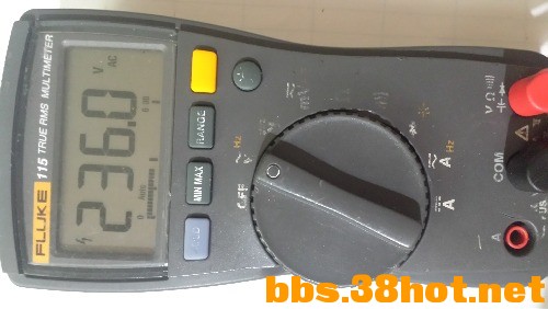 1464503708554.jpg