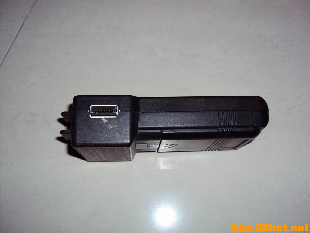 С DSC03087.JPG