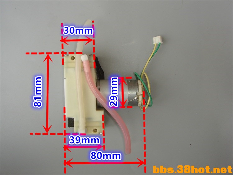DSC02190_.jpg