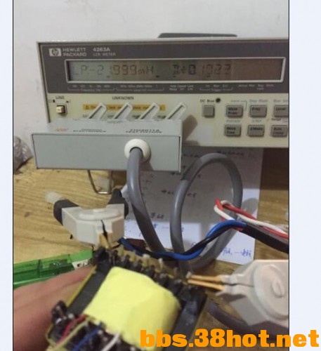 123609w5dssma51l8mhs1z.jpg.thumb.jpg