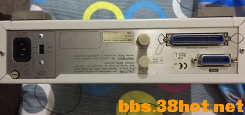123613thq5dr5bou2eqbh8.jpg.thumb.jpg