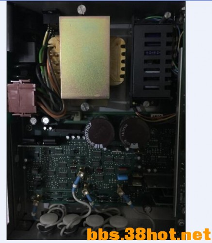 123621nq7pbtcqgppt2cl7.jpg.thumb.jpg