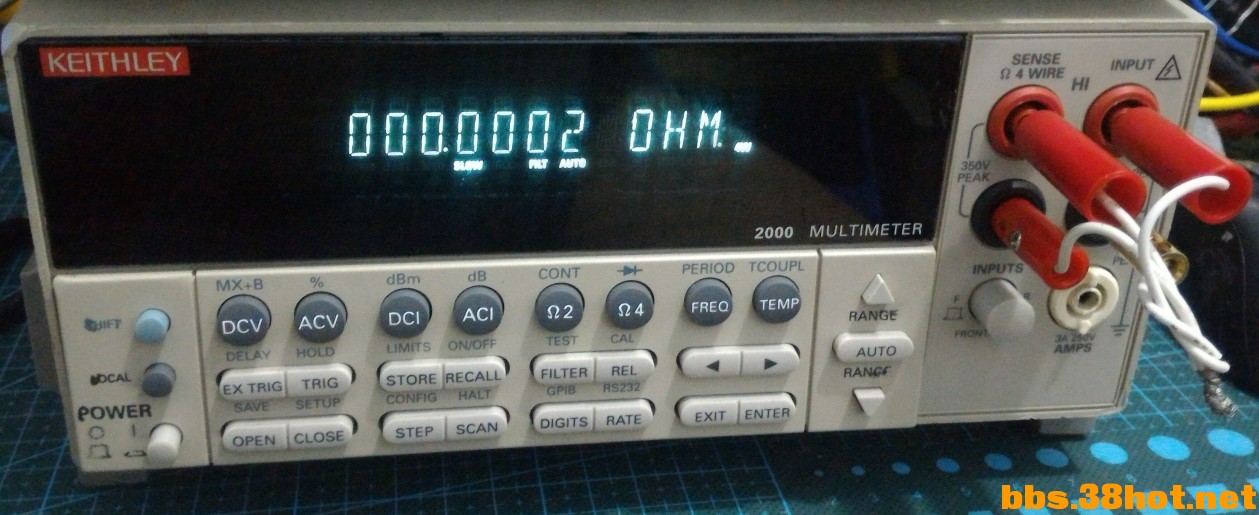 10.JPG