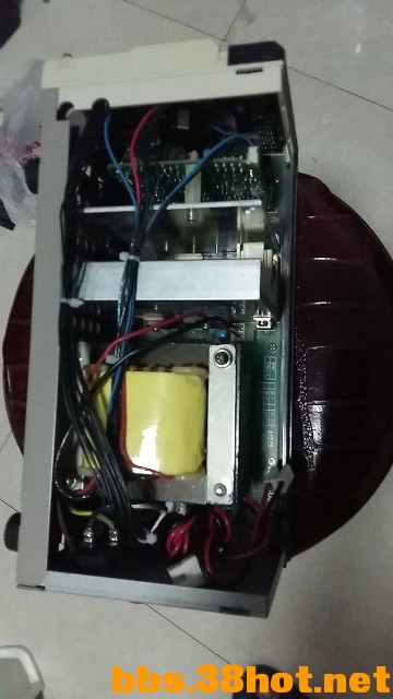 20160529_223636.jpg