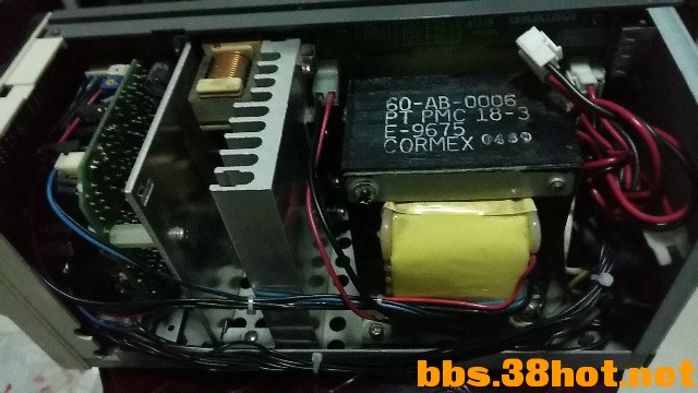 20160529_223648.jpg