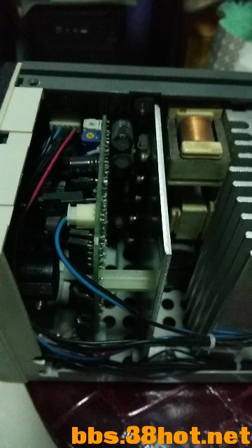 20160529_223656.jpg