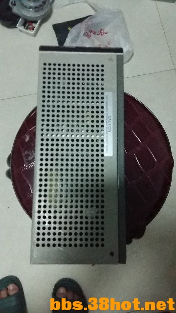 20160529_223932.jpg
