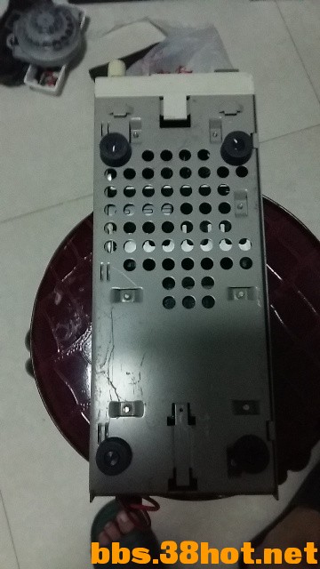 20160529_223943.jpg