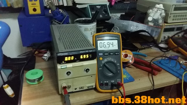 20160529_224135.jpg