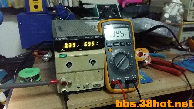 20160529_224308.jpg