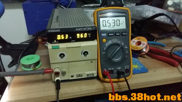 20160529_224323.jpg