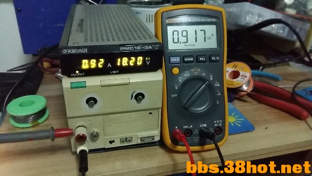 20160529_224346.jpg
